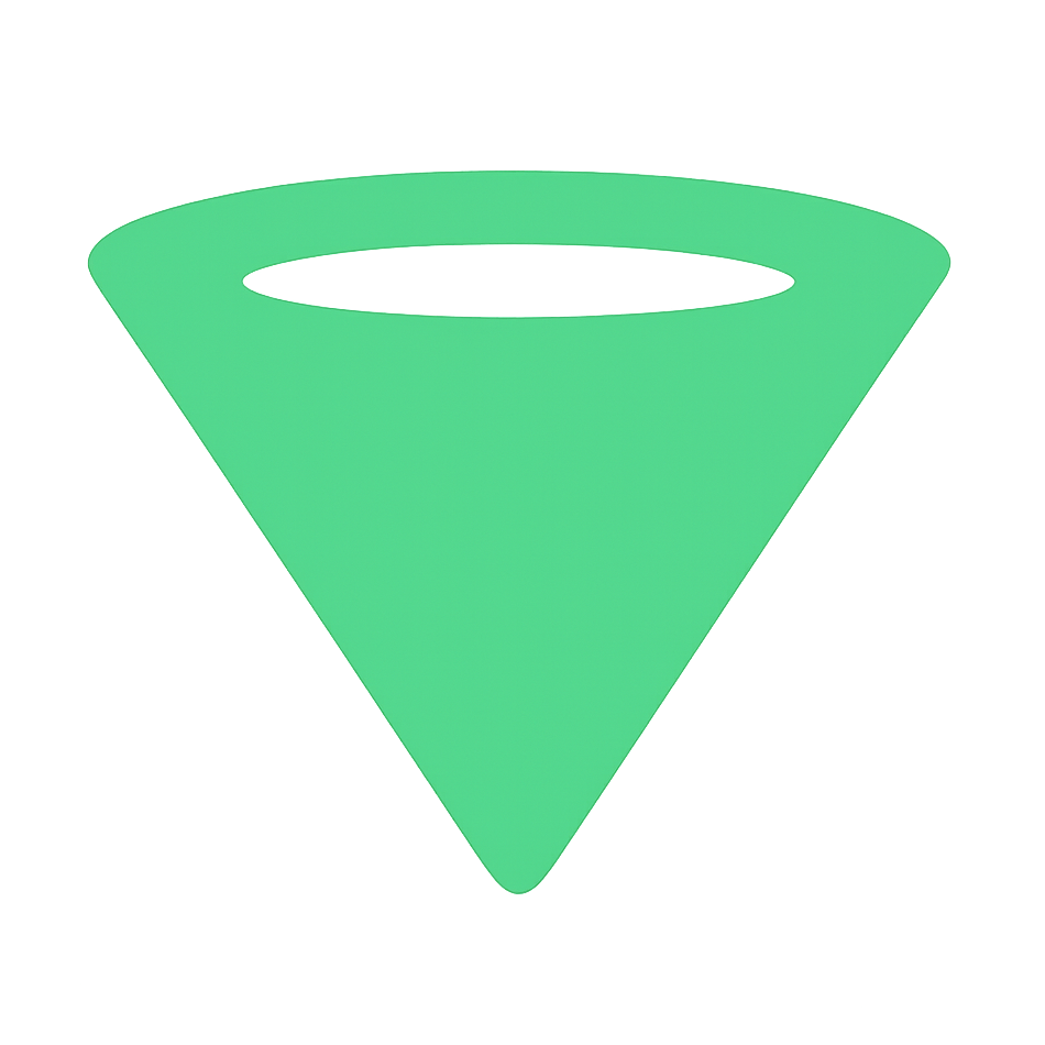ConvertVA Logo